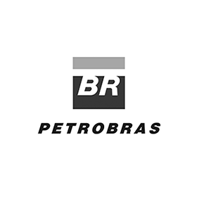 Petrobras