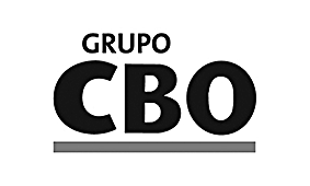 COMPANHIA BRASILEIRA DE OFFSHORE