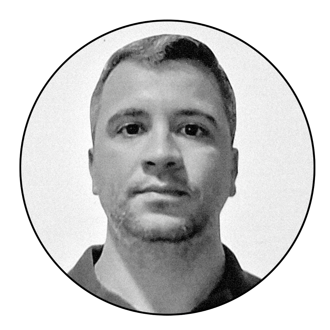 Roberto Santos
