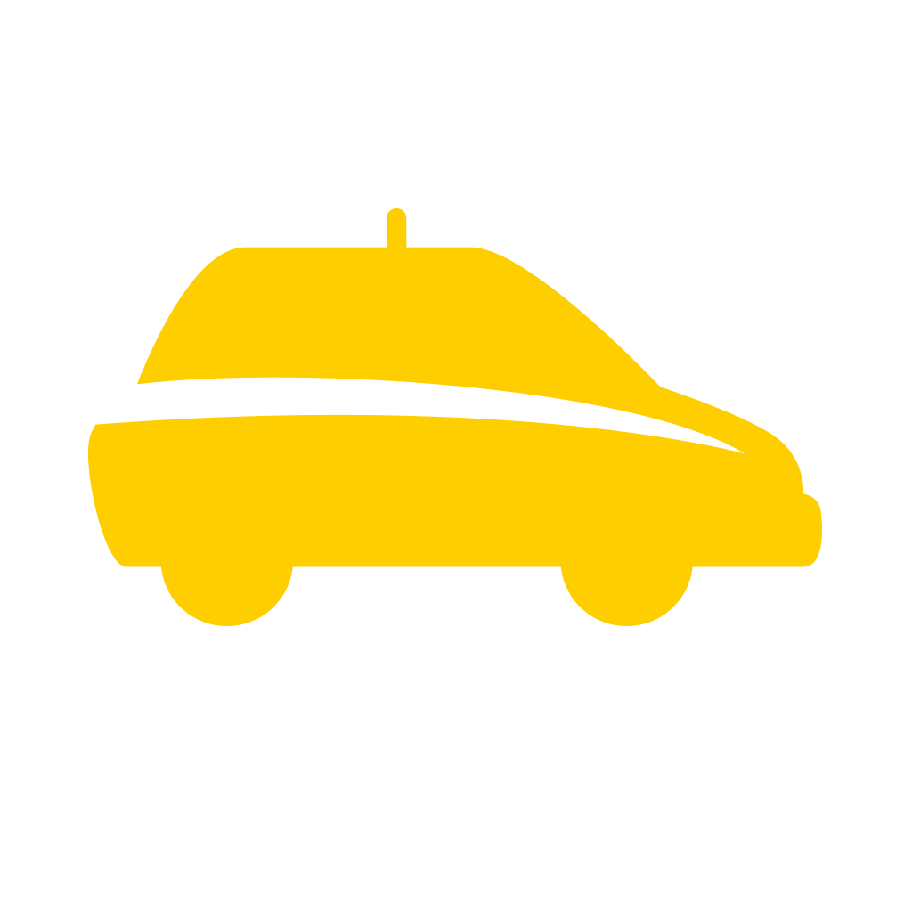 Riocoopsind