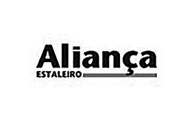 ALIANÇA ESTALEIROS