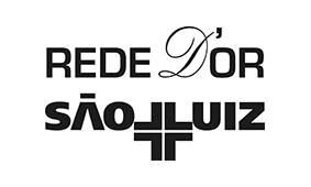 Rede D'or São Luiz